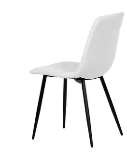 Jídelní židle DCL-X7015 Autronic