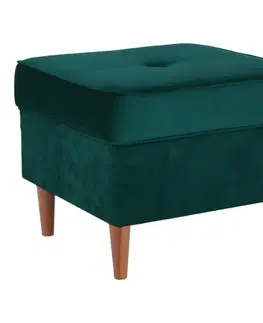Taburet RUFINO 3 NEW Tempo Kondela