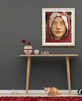 Příborník Desidero