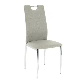 Jídelní židle OLIVA NEW Tempo Kondela