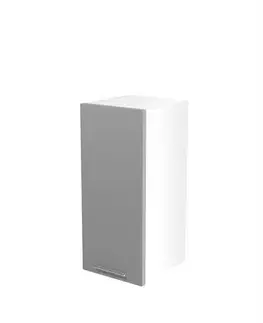 Horní skříňka VENTO G-30/72 Halmar