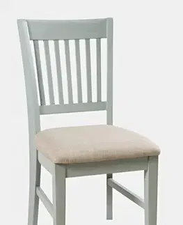 Avola AV375-370 Židle