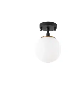 Lustr Atmaca - 10210