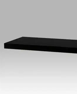 Nástěnná polička P-005 80 cm Autronic