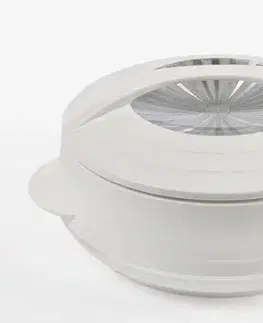 PROHOME - Termomísa OLYMPIC 2,5l silver