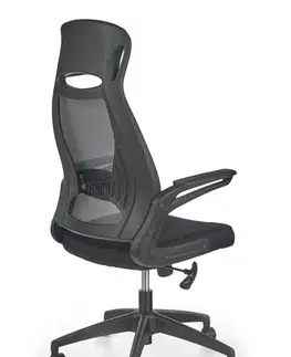 Kancelářské křeslo SOLARIS Halmar