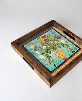 Tray REF058
