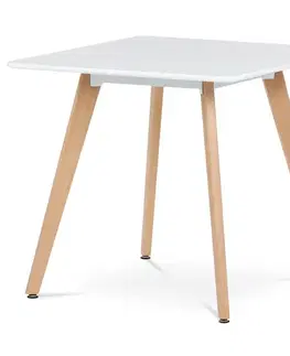 Jídelní stůl DT-312/313 Autronic