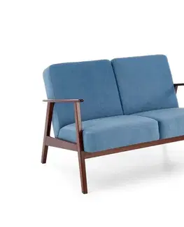 Pohovka MILANO 2S Halmar