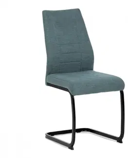 Jídelní židle DCL-438 Autronic