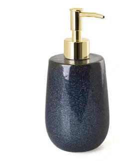 ArtAWD Koupelnový set FRIKI