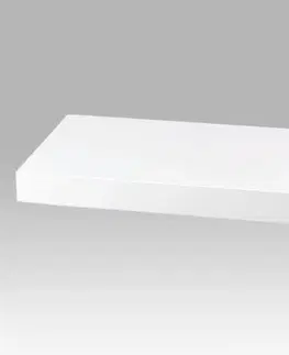 Nástěnná polička P-001 60 cm Autronic