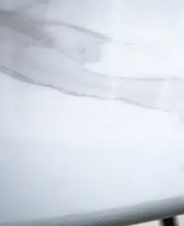 Jídelní stůl BIAS Dekorhome