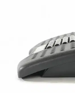 Kancelářská masážní podnožka T554