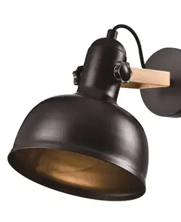 Nástěnná lampa RENO Candellux