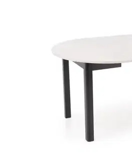 Rozkládací jídelní stůl RINGO Halmar