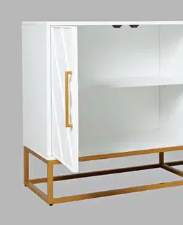 Avola AV2069-60 Komoda