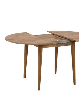 Jídelní stůl Vina Atlantic Pine