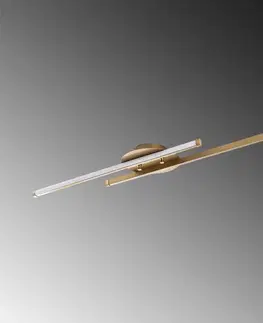 Lustr Umut - 13297