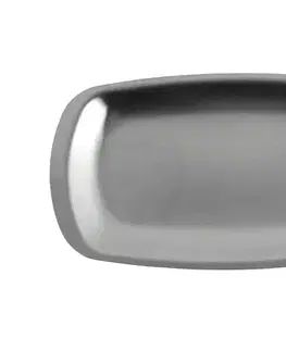 PROHOME - Podnos ovál 19x10,60cm