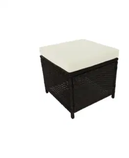 Zahradní set STARK NEW Tempo Kondela