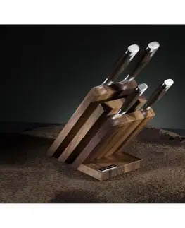 Catler MKB 6 blok na nože Vento