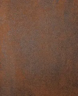 Jídelní židle 4 ks HEKTOR Dekorhome