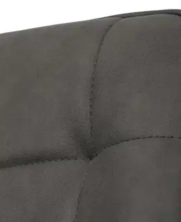 Kancelářská židle KA-V3120 Autronic