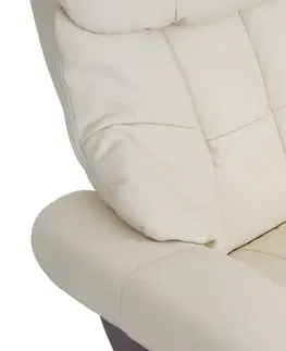 Polohovací křeslo CALGARY 2