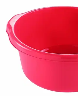 HEIDRUN - Lavor 41cm 12l různé barvy