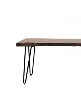 Avola AV1781-48KD Lavice