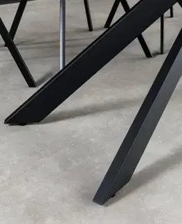 Jídelní stůl DATON Dekorhome