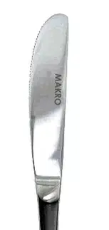 PROHOME - Nůž 1ks Gastro