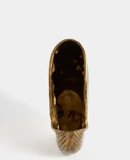 Dekorativní předmět Oyster