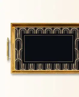 Tray TPEA9913