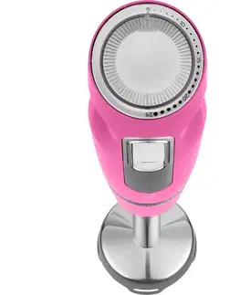 Sencor SHB 4468RS-EUE3 tyčový mixér 