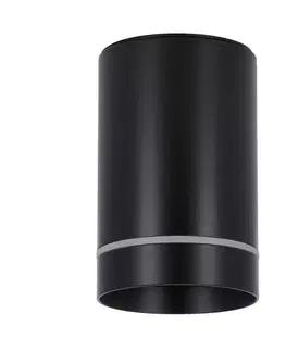 Stropní světlo TUBA Candellux