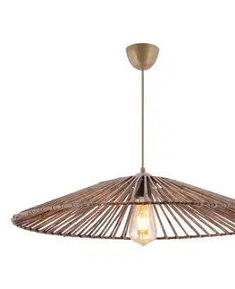 Lustr Conic