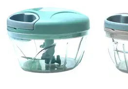 PROHOME - Mixér Chopper různé barvy