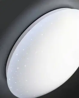 Stropní lampa Sky Stropní LED světlo 4000K