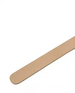DŘEVOTVAR - Obracečka velký otvor 30cm dřevěná