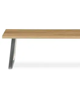 Konferenční stolek CT-W1515 Autronic