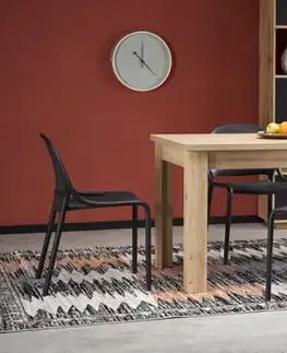 Rozkládací jídelní stůl BAGIO Halmar