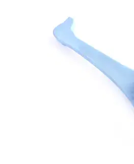 PROHOME - Kartáč a pilník PES