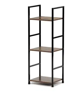 Regál GD-212-214 OLW Autronic
