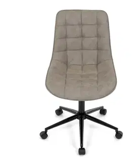 Kancelářská židle KA-V3120 Autronic