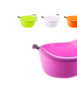PLAFOR - Lavor 20 l různé barvy