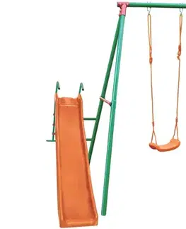 Zahradní dětské houpačky GH607454