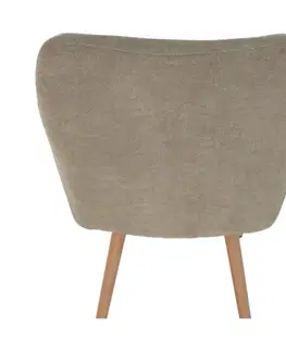 Jídelní křeslo DABIR Tempo Kondela