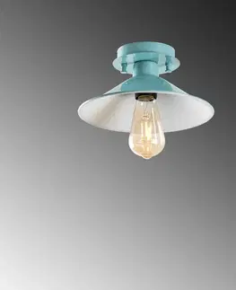Lustr Konıksıvama - N - 662 - Turquoıse